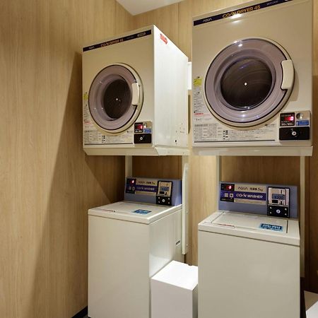 Fairfield By Marriott Kyoto Minamiyamashiro Hotel Luaran gambar