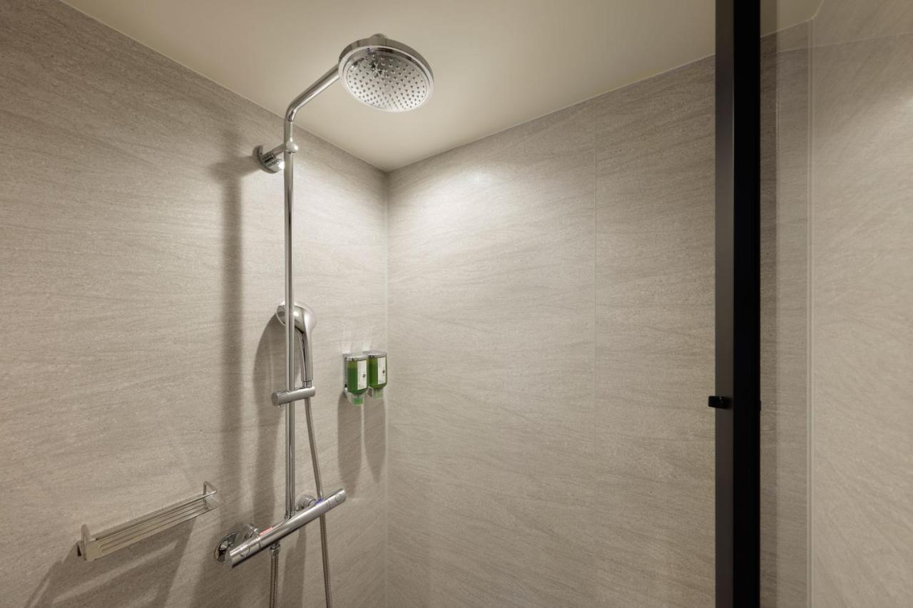 Fairfield By Marriott Kyoto Minamiyamashiro Hotel Luaran gambar