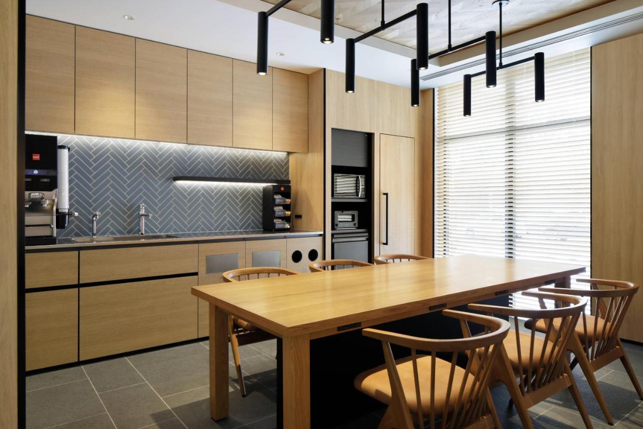 Fairfield By Marriott Kyoto Minamiyamashiro Hotel Luaran gambar